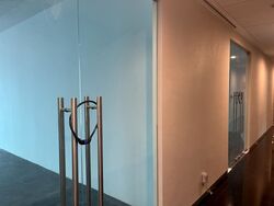 Vision Exchange (D22), Office #421140471
